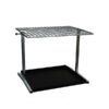 105637-Lk's-Veld-Braai-Flat-Pack_1
