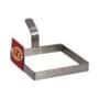 105638-Lk's-Square-Egg-Ring_1