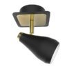 106561-SPOTLIGHT-2-LIGHT-MATT-WHITE