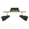 106562-SPOTLIGHT-2-LIGHT-MATT-BLACK-AND-SATIN-BRASS
