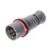 10729-Gewiss-GW60020-Plug-Top-32A-380V_1