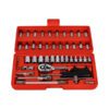 107432-Socket-Set-46PC-1-4Inch-Drive_1
