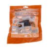 107908-Holderbat-Buddy-Bat-White-22MM-(10)_1