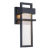 108007-LANTERN-9W-LED-METAL-AND-ACRYLIC