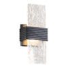 108008-LANTERN-9W-LED-METAL-AND-ACRYLIC