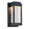 108009-LANTERN-9W-LED-METAL-AND-GLASS