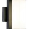 108010-LANTERN-9W-LED-METAL-AND-GLASS