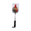 108153-LK's-Jaffle-Maker-Cast-Aluminium_1