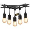 108214-Litehouse-10-LED-Festoon Vintage-Bulb-String-Lights-10m-(11-Bulbs)