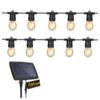 108216-Litehouse-Solar-10-LED-Festoon-Bulb-String-Light-Warm-White-10m