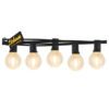 108219-Litehouse-25-LED-Bulb-String-Lights-Warm-White-10m