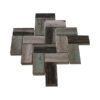 109432-P3-P-Mosaic-River-wood-Fish-Bone-95MM-X-45MM_1