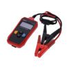 109460-UNI-T-Battery-Tester-UT673A_1