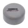 109472-D-shaped-Downpipe-End-Cap-80MM_1