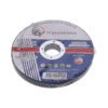 110556-Stallion-Steel-Cutting-Disc-115MM-X-1.6MM-INOX-10-Pack_1