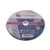 110583-Stallion-Steel-Cutting-Disc-230MM-X-2.5MM-INOX-5-Pack_1