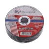 110585-Stallion-Steel-Cutting-Disc-115MM-X-3MM-10-Pack_1