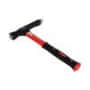 110823-TorkCraft-Hammer-Scutch-Fibreglass-Handle_1