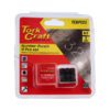111197-TorkCraft-Number-Punch-Set-5MM_1
