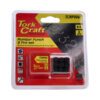 111198-TorkCraft-Number-Punch-Set-6MM_1