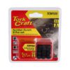 111199-TorkCraft-Number-Punch-Set-8MM_1