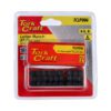 111201-TorkCraft-Letter-Punch-Set-6MM_1
