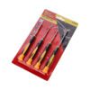 111236-TorkCraft-Pick-Hook-Set-4PC_1