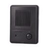 11486-Commax-Intercom-Spare-Outdoor-Unit_1