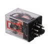 11806-Relay-8-Pin-220VAC