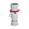 12382-Gewiss-GW60019-Plug-Top-4P-32A-380V_1