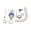 13095-Flush-Valve-SupaFlush-Complete-FP12D_1