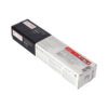 13448-Afrox-Vitamax-Welding-Rods-2.5MM-5KG_1