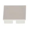 15163-EGA-Trunking-40MM-X-40MM-End-Cap_1