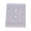 17000-Lesco-Pipelli-Switch-4X2-2-Lever_1