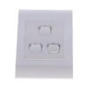 17047-Lesco-Pipelli-Switch-4X2-3-Lever_1