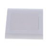 17149-Lesco-Pipelli-4X4-Blank-Plate_1