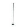 19030-Lasher-Square-Stamper