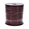19669-Cable-Ripcord-0,5MM-Red-Black-100MM_1