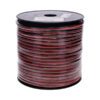 19670-Cable-Ripcord-1,5MM-Red-Black-100M-Coil_1