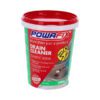 2069-Caustic-Soda-Flakes-500G