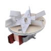 2148-Defy-Thermofan-Motor-40W-P-N062204-SCOM3_1