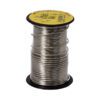21747-Solder-Lead-Free-97-3-1,6MM-250G_1