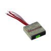 22531-Shuttle-Dimmer-500W-Trailing-Edge-LED_1