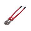 2394-Titan-Bolt-Cutter-900MM_1