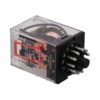 23995-Relay-11-Pin-24VAC_1