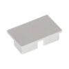 2411-EGA-Trunking-25MM-X-40MM-End-Cap_1