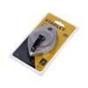 24922-Stanley-Chalkline-Metal-Case-30M_1