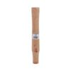 2598-Hammer-Handle-Club-1.8KG_1