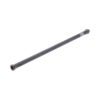 26092-Cadac-Hi-Lite-Extension-500mm