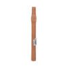 2628-Hammer-Handle-Ball-Pein-350MM_1